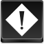 Exception Icon 64x64 png