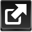 Export Icon 64x64 png