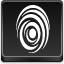 Finger Print Icon 64x64 png
