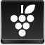 Grapes Icon 64x64 png