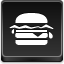 Hamburger Icon 64x64 png
