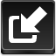 Import Icon 64x64 png