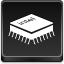 Microprocessor Icon 64x64 png