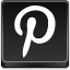 Pinterest Icon 64x64 png