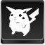 Pokemon Icon 64x64 png