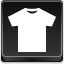 T-shirt Icon 64x64 png