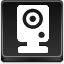 Webcam Icon 64x64 png
