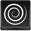 Whirl Icon 64x64 png