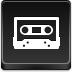 Cassette Icon 72x72 png