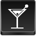 Coctail Icon 72x72 png