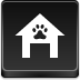 Doghouse Icon 72x72 png