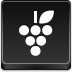 Grapes Icon 72x72 png