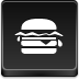 Hamburger Icon 72x72 png