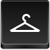 Hanger Icon 72x72 png