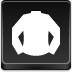 Jacket Icon 72x72 png