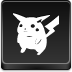 Pokemon Icon 72x72 png