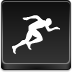 Runner Icon 72x72 png