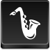Saxophone Icon 72x72 png