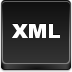 XML Icon 72x72 png