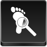 Audit Icon 96x96 png