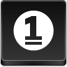 Coin Icon 96x96 png