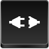 Disconnect Icon