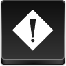 Exception Icon 96x96 png