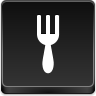 Fork Icon 96x96 png