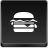 Hamburger Icon 96x96 png