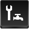 Plumbing Icon