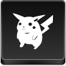 Pokemon Icon 96x96 png