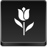 Tulip Icon 96x96 png