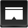 Underpants Icon 96x96 png