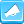 Advertising Icon 24x24 png