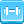 Barbell Icon 24x24 png