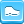 Boot Icon 24x24 png