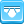 Briefs Icon 24x24 png