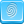 Finger Print Icon 24x24 png