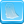 Ghost Icon 24x24 png
