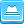 Hat Icon 24x24 png