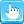 Pointing Icon 24x24 png
