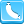 Sausage Icon 24x24 png