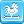 Weathercock Icon 24x24 png