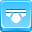 Briefs Icon 32x32 png