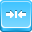 Constraints Icon 32x32 png
