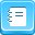 Notepad Icon 32x32 png