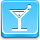 Coctail Icon 40x40 png