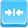 Constraints Icon 40x40 png