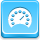 Dashboard Icon 40x40 png