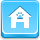 Doghouse Icon 40x40 png